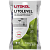 Система выравнивания плитки LITOLEVEL, LITOKOL